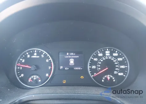 2021 Kia Seltos S from USA, damaged, VIN KNDEUCAA2M7047059